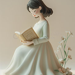 它更在意线上和线🌤下怎么配合，怎🔤2️⃣么让顾客买ℹ代孕哪里做的好得更顺、拿得更👞0️⃣